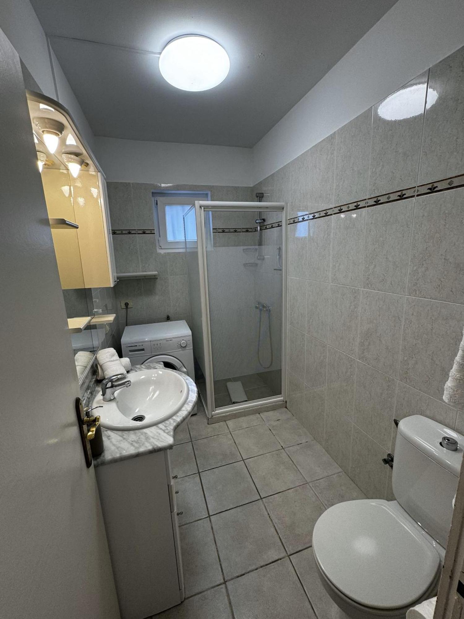 Beautiful Ocean View Apartment Puerto de la Cruz  Luaran gambar